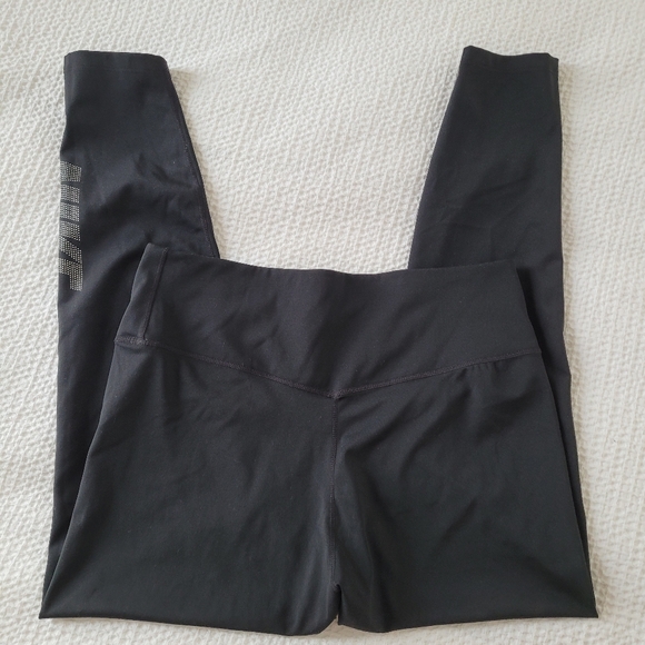 Nike leggings - Picture 4 of 4